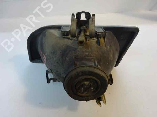 Used Right headlight FORD FIESTA III (GFJ) [1989-1997]  1033302