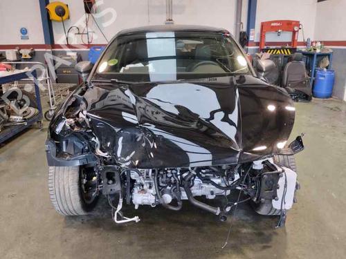 Subframe SEAT LEON (KL1, KLG)  | BP22184158M9  - Image 9