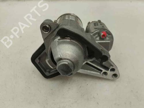Starter DACIA SANDERO II TCe 90 (B8M1, B8MA, B8AC) | BP27526843M8 - Image 3