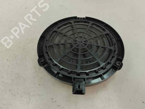 Used Speaker Speaker 30541242 30541242