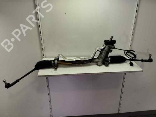 Used Steering rack VW POLO (9N_, 9A_) [2001-2014]  21271438