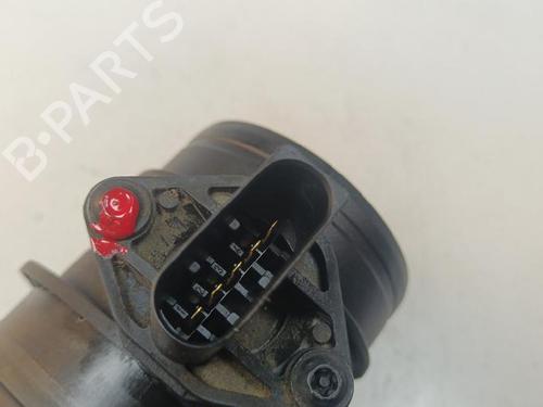Used Mass air flow sensor Mass air flow sensor 37414344 37414344