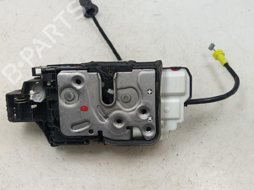 BP30541562C99 main image