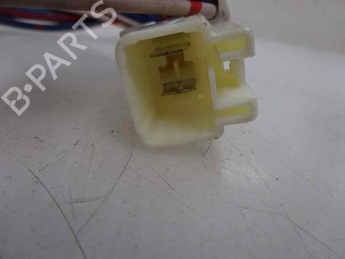 Used Heater resistor Heater resistor 11661150 11661150