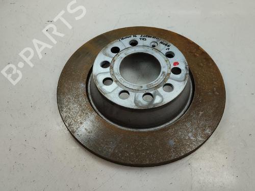 BP19783826O1 main image