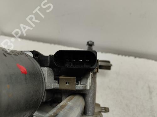 Used Front wiper motor Front wiper motor 18475518 18475518