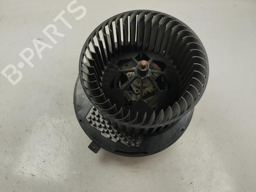 Motor da chauffage VW PASSAT B6 (3C2) 2.0 TDI (140 hp) 17707533