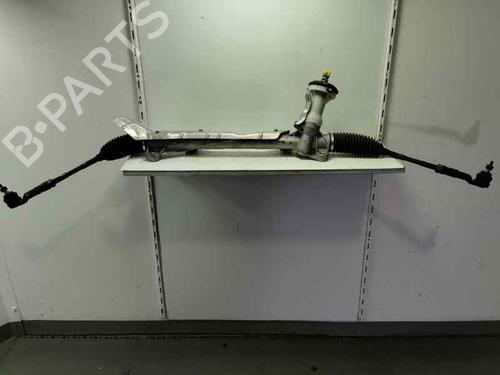 Steering rack HYUNDAI i30 (PDE, PD, PDEN) 1.0 T-GDI | BP21772763M22 - Image 1