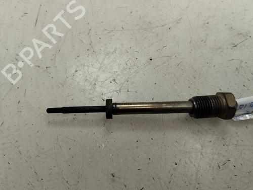Used Electronic sensor Electronic sensor 19792896 19792896