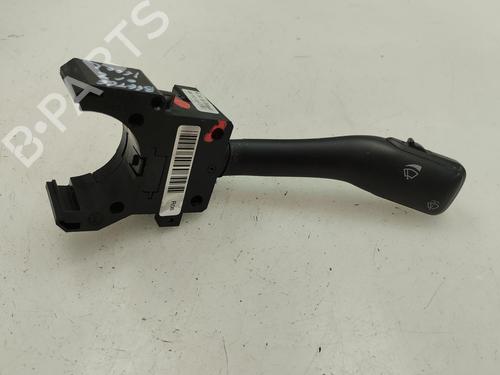 Ratstangsstang VW NEW BEETLE (9C1, 1C1) 1.9 TDI (90 hp) 19075375