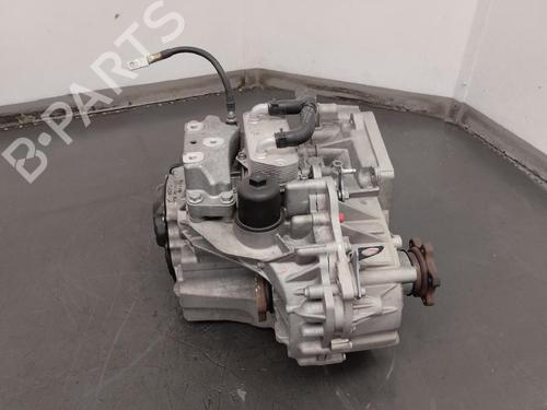 Used Gearbox VW PASSAT B6 (3C2) 2.0 TDI (170 hp) 15505949