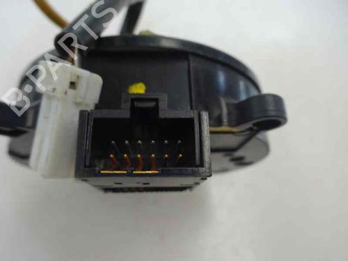 Used Squib airbag Squib airbag 7868478 7868478