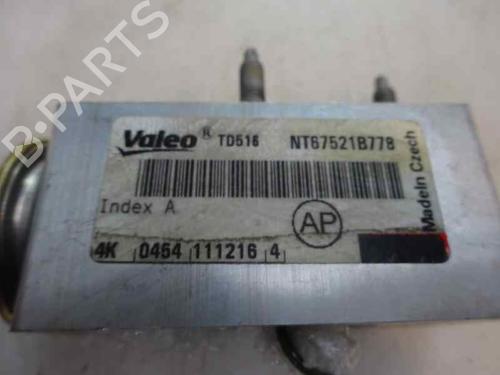 Electronic sensor PEUGEOT 208 I (CA_, CC_)  | BP14170026M84 