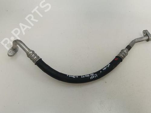 Used AC pipe AC pipe 39092222 39092222