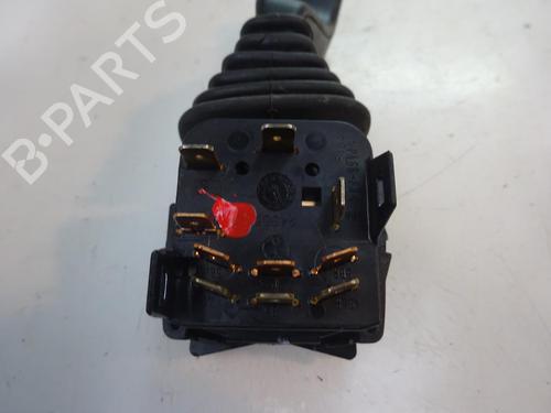 Steering column stalk OPEL CORSA B (S93) 1.7 D (F08, F68, M68) | BP11266275I23 