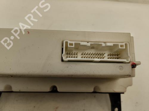 Climate control NISSAN QASHQAI / QASHQAI +2 I (J10, NJ10, JJ10E)  | BP16310142I5 