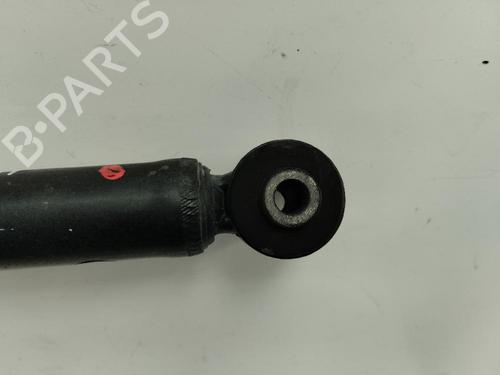 Used Left rear shock absorber Left rear shock absorber HYUNDAI i10 II (BA, IA) 1.2 (87 hp) 15354118 15354118