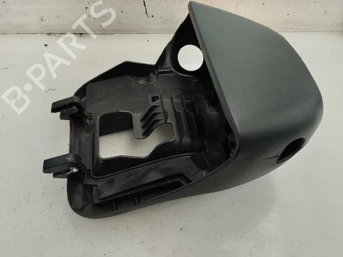 Switch DACIA SANDERO II TCe 90 (B8M1, B8MA, B8AC) | BP16259937I30 - Image 2