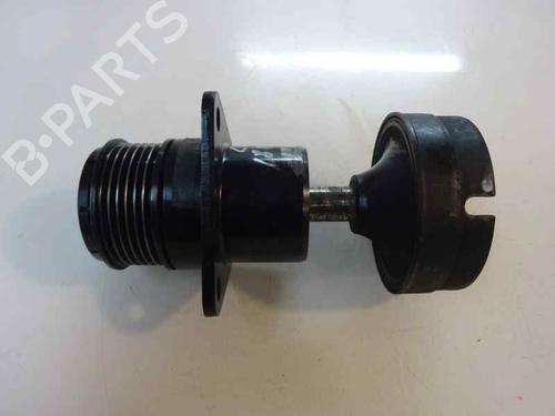 Pulley FORD FOCUS C-MAX (DM2) 1.8 TDCi | BP14173467M122 - Image 2