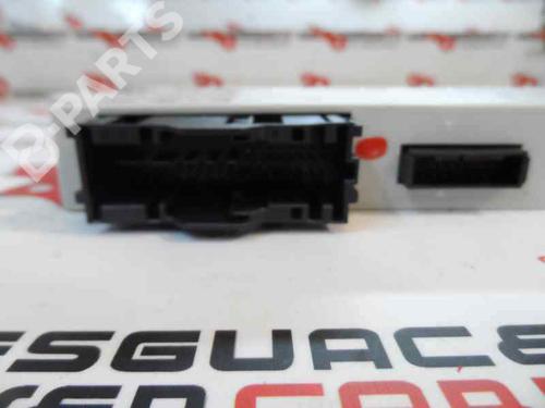 Electronic module BMW 3 (E90)  | BP586706M83 