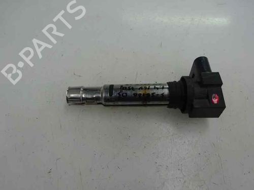 Used Ignition coil Ignition coil 8223711 8223711