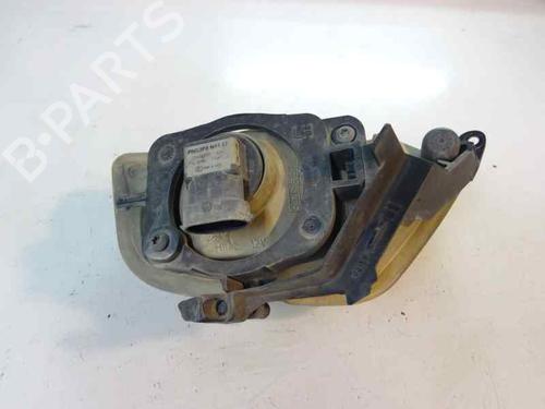 left-front-fog-light-ford-focus-i-daw-dbw-16-16v-2002-1-1998-1999-2000-2001-2002-2003-2004-2005-2006-2007-2008-2009-8600445 main image