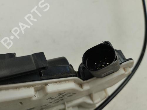 rear-left-lock-seat-ibiza-iv-6j5-6p1-6j0-839-015f-2014-2008-2009-2010-2011-2012-2013-2014-2015-2016-2017-17962060 main image