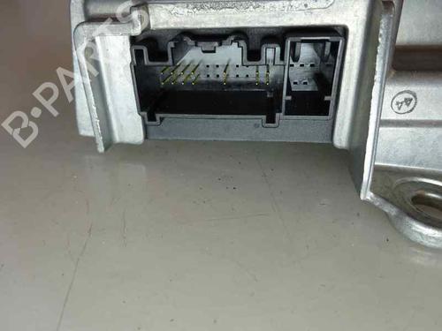 BP1450008M53 main image