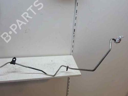 Used AC pipe AC pipe RENAULT MEGANE II Saloon (LM0/1_) 1.5 dCi (LM1E) (106 hp) 14173113 14173113