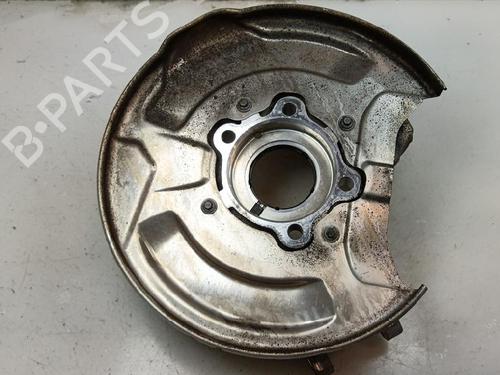 BP30541643M27 main image