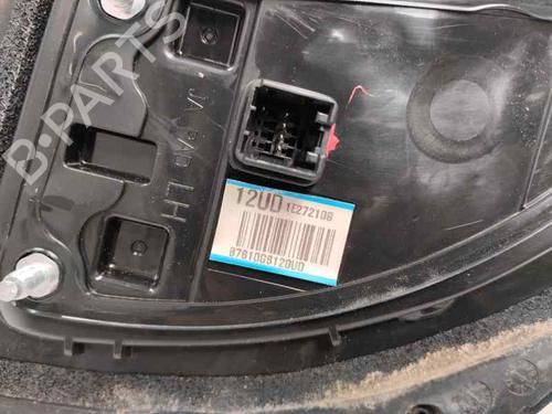 retrovisor-esquerdo-kia-picanto-iii-ja-2017-29133788 main image