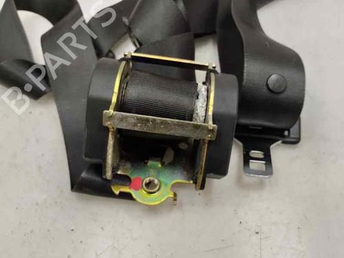 Used Rear right seatbelt FORD TRANSIT CONNECT (P65_, P70_, P80_) 1.8 TDCi (90 hp) 22646529