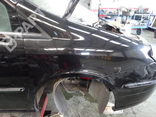 Used Right front fenders LANCIA PHEDRA (179_) 2.0 D Multijet (179.AXL1B, 179.BXL1B) (136 hp) 10914127