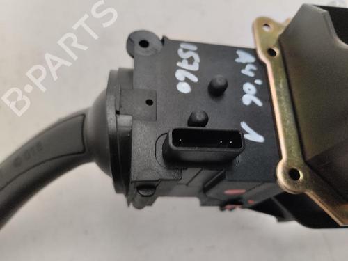 Ratstangsstang AUDI A4 B7 (8EC) 2.0 TDI (140 hp) 19482972