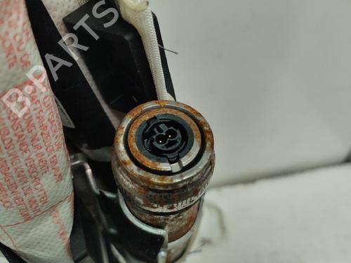 right-curtain-airbag-hyundai-i10-ii-ba-ia-2017-2013-2014-2015-2016-2017-2018-2019-2020-2021-15286157 main image