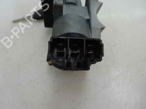 Used Ignition barrel Ignition barrel 7648566 7648566
