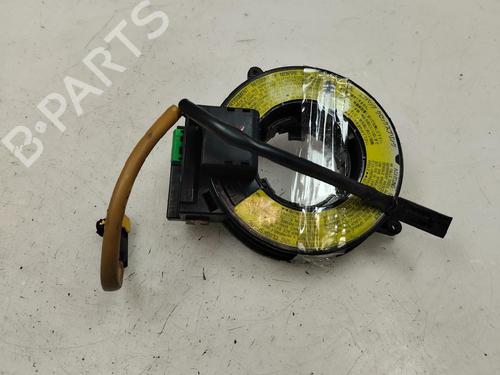 Used Squib airbag Squib airbag SMART FORFOUR (454) 1.5 CDI (454.001) (95 hp) 35740460 35740460