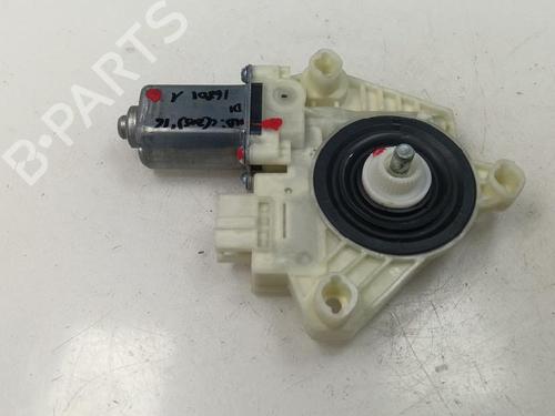 Used Left front window motor Left front window motor 39400186 39400186
