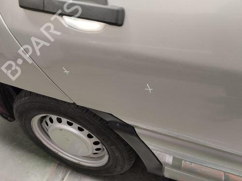 Used Right rear door SEAT TOLEDO I (1L2) [1991-1999]  17156413