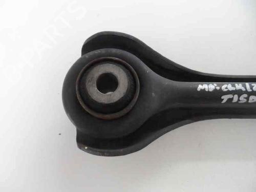 Used Left rear suspension arm Left rear suspension arm 355528 355528