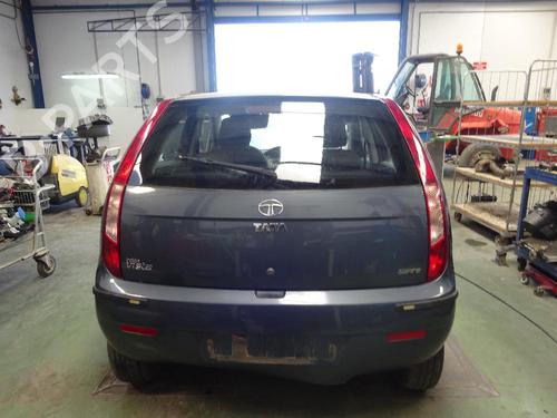 Used Parts TATA INDICA VISTA  1.4  1354769