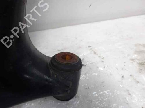 Used Right front suspension arm MAZDA 2 (DE_, DH_) 1.3 (DE3FS) (75 hp) 3141249