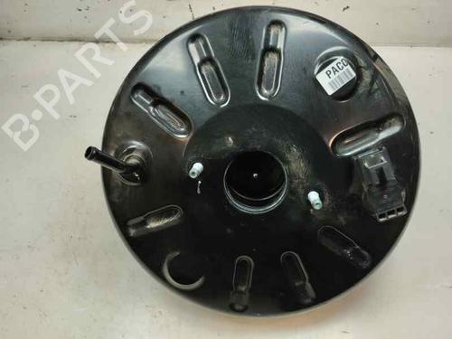 Used Servo brake HYUNDAI i30 (PDE, PD, PDEN) 1.0 T-GDI (120 hp) 21772769