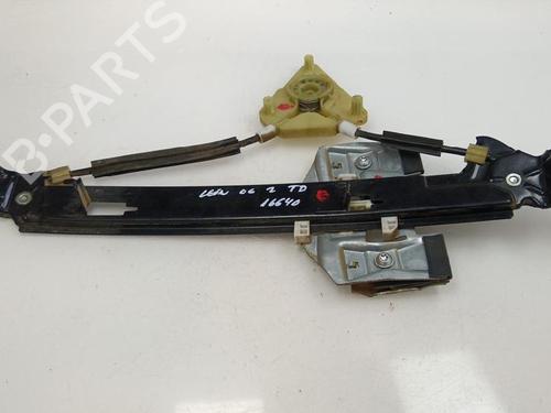 rear-right-window-mechanism-seat-leon-1p1-2005-2006-2007-2008-2009-2010-2011-2012-2013-35745120 main image