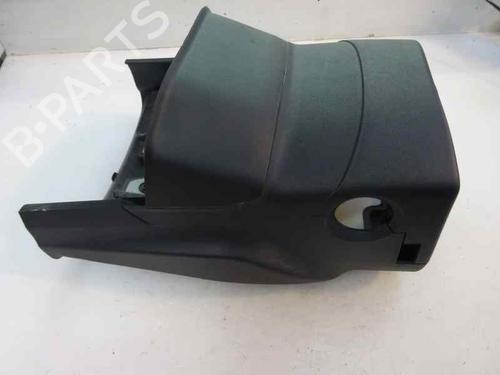 Used Switch PEUGEOT 208 I (CA_, CC_) 1.2 VTI 82 (82 hp) 9250472