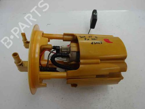 Fuel pump PEUGEOT 307 (3A/C) | BP9309775M76