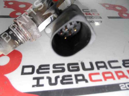 Used Electronic sensor NISSAN PIXO (UA0) 1.0 (68 hp) 8174272