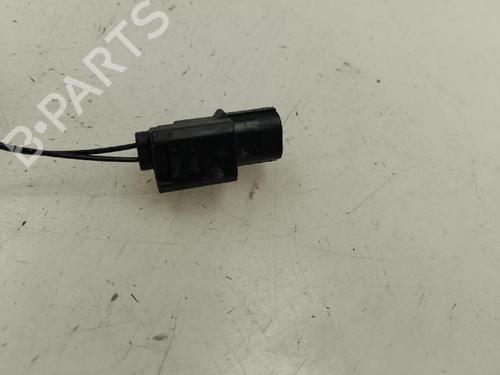 Electronic sensor HONDA HR-V (RU) | BP18056701M84 - Image 3