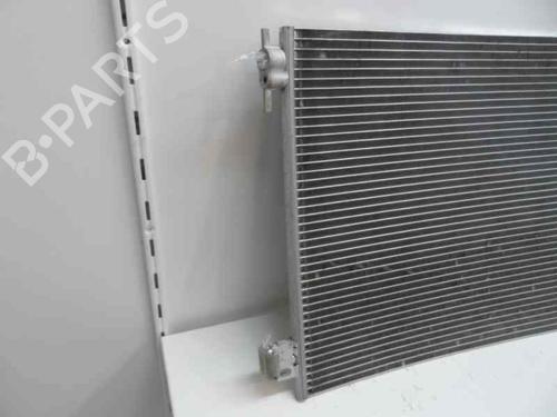 AC-Kondensator AC-Kondensator 1623680 1623680