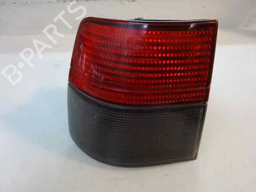 Used Left taillight Left taillight SEAT TOLEDO I (1L2) 1.9 TDI (110 hp) 2282483 2282483